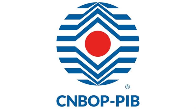 logo cnbop.jpg